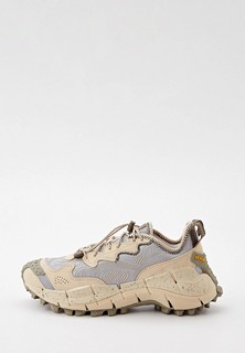 Кроссовки Reebok