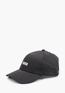Бейсболка PUMA