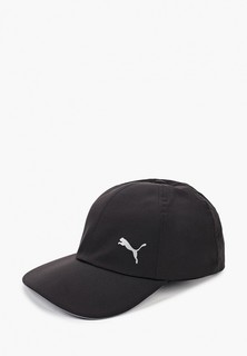 Бейсболка PUMA