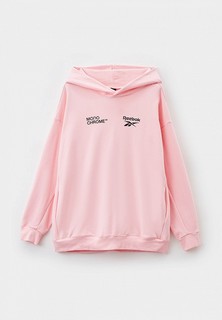 Худи Reebok Classic