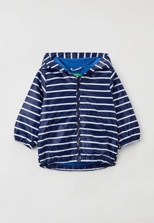 Куртка United Colors of Benetton