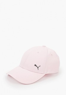 Бейсболка PUMA
