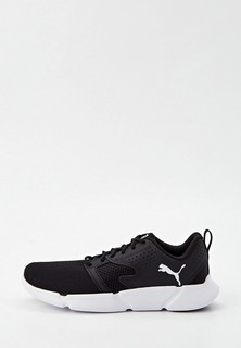 Кроссовки PUMA