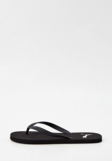 Сланцы PUMA