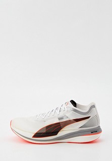 Кроссовки PUMA
