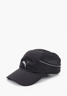Бейсболка PUMA