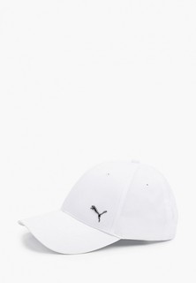 Бейсболка PUMA
