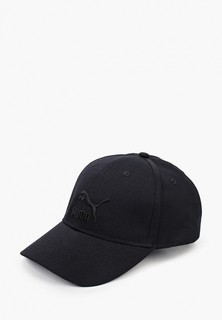 Бейсболка PUMA