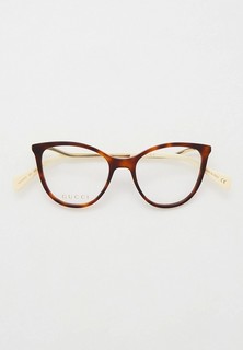 Оправа Gucci