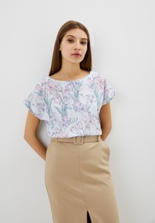 Блуза Settimo Senso