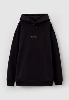 Худи Calvin Klein