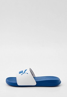 Сланцы PUMA