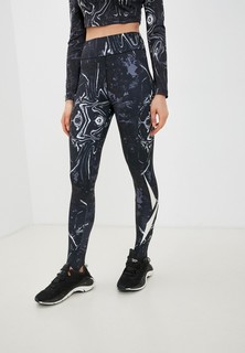 Леггинсы Reebok Classic