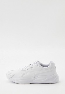 Кроссовки PUMA