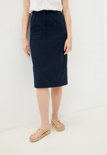Юбка Marks & Spencer