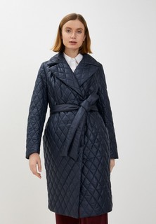 Куртка утепленная Avalon