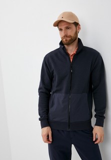 Олимпийка Icepeak