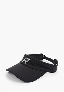 Козырек Rukka