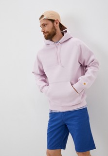 Худи Carhartt WIP