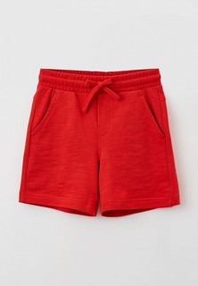 Шорты спортивные United Colors of Benetton