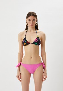 Плавки Moschino Swim