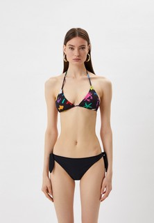 Лиф Moschino Swim