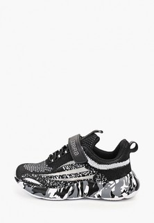 Кроссовки Zebra Зебра
