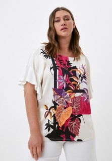 Блуза Kitana by Rinascimento