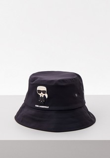 Панама Karl Lagerfeld