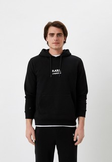 Худи Karl Lagerfeld