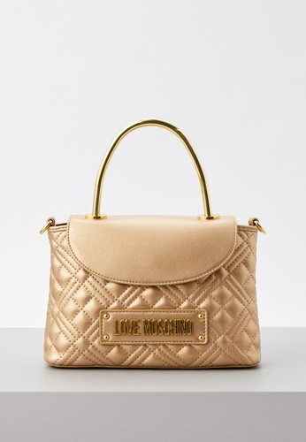 Сумки love moschino. Смотреть фото Сумки love moschino. Смотреть картинку Сумки love moschino. Картинка про Сумки love moschino. Фото Сумки love moschino