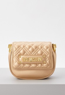 Сумка Love Moschino