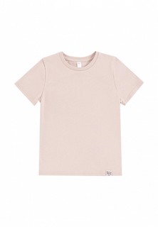 Футболка Bossa Nova