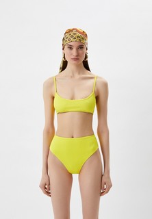 Плавки Frankies Bikinis