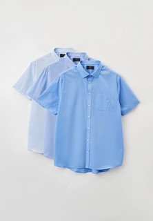 Рубашки 3 шт. Marks & Spencer