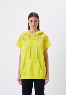 Футболка Twinset Milano