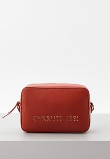 Сумка Cerruti 1881