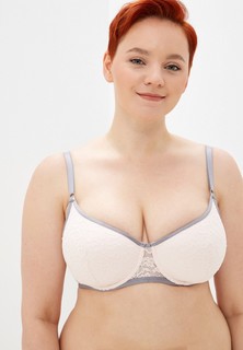 Бюстгальтер womensecret