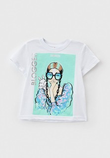 Футболка Pelican