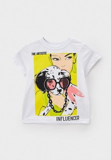 Футболка Pelican