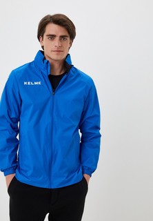 Ветровка Kelme