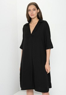 Платье Gerry Weber