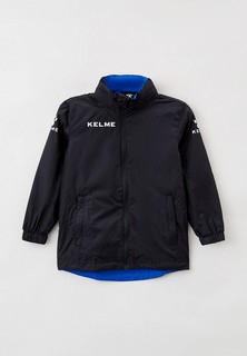 Ветровка Kelme