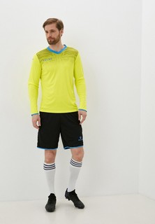 Костюм спортивный Kelme