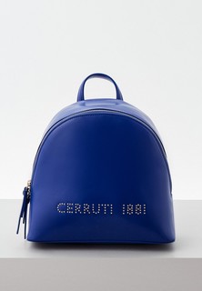 Рюкзак Cerruti 1881