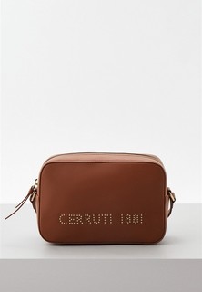 Сумка Cerruti 1881