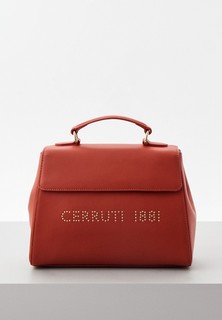 Сумка Cerruti 1881