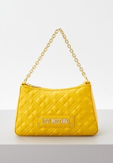 Сумка Love Moschino