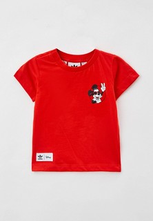 Футболка adidas Originals