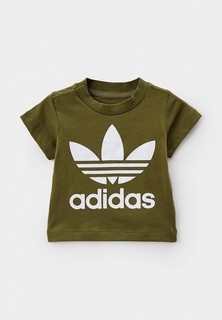 Футболка adidas Originals